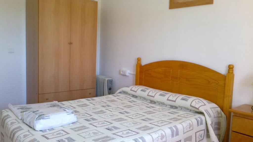 Apartamentos Las Colinas Velez Malaga Eksteriør bilde
